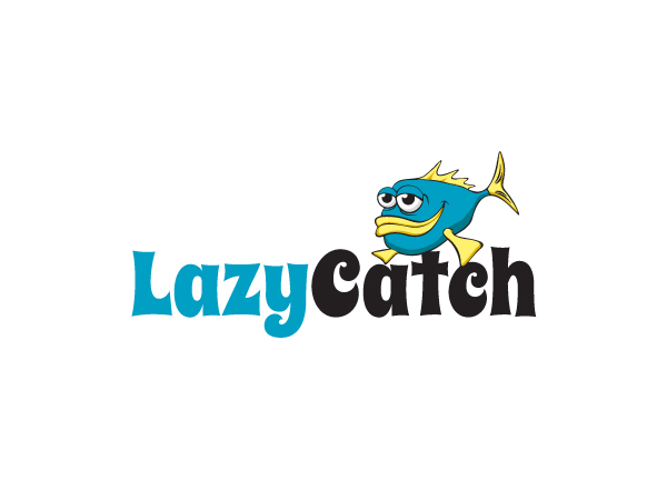Logo Design by Hoopoe for this project | Design #2385835