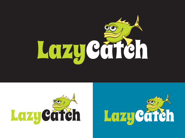 Logo Design by Hoopoe for this project | Design #2411482