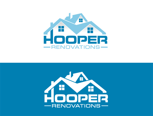 Logo Design by Borun for this project | Design #12103088