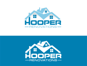 Logo Design by Borun for this project | Design: #12103088