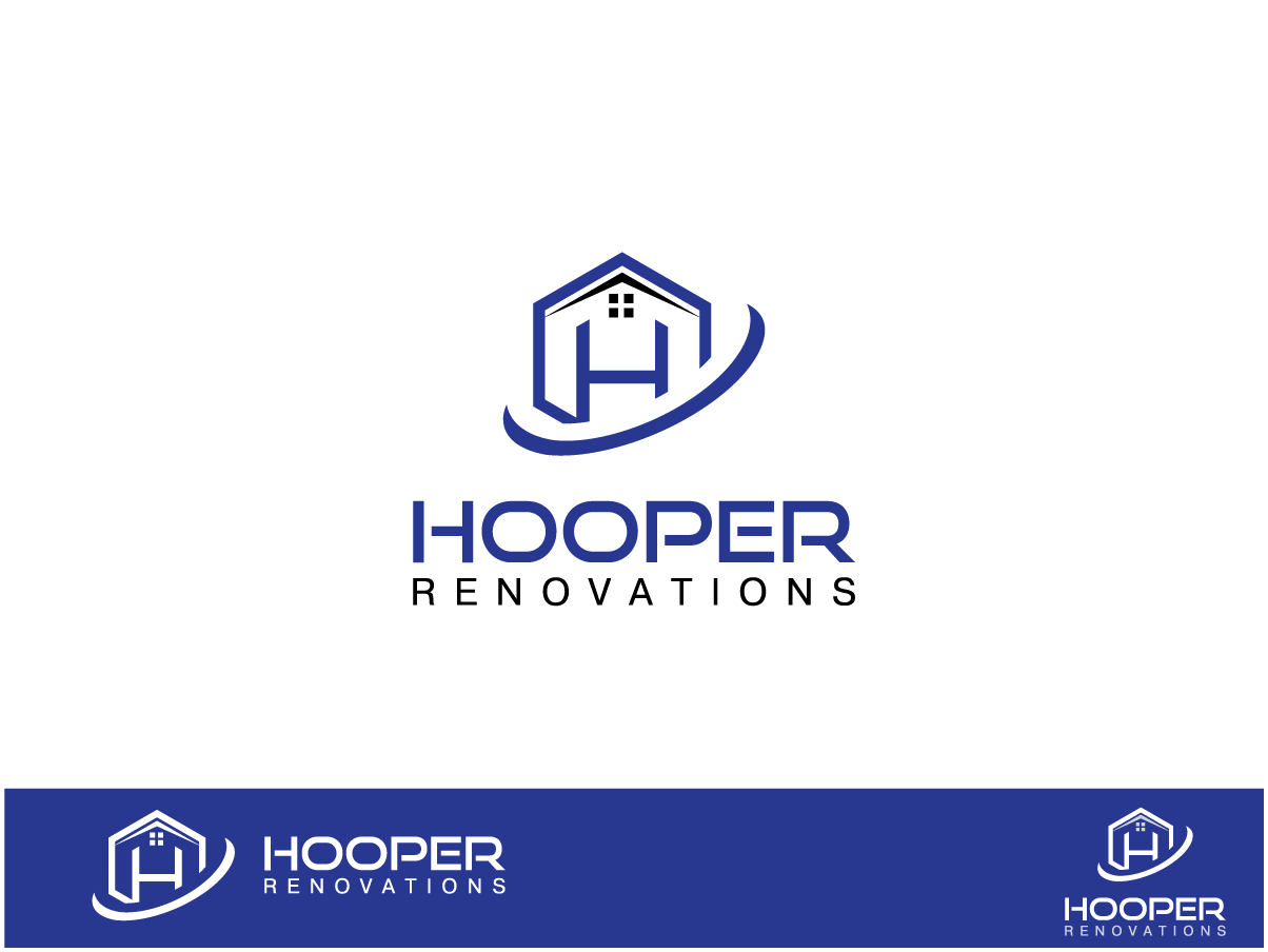 Logo Design by Ajay Soni for this project | Design #12082851