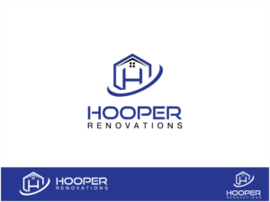 Logo Design by Ajay Soni for this project | Design: #12082851