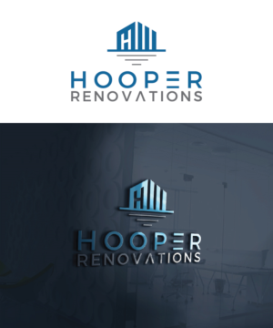 Logo Design by Design_Drafts for this project | Design: #12068952