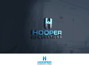 Logo Design by Mugendesign for this project | Design: #12107996