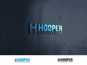 Logo Design by Mugendesign for this project | Design: #12107997