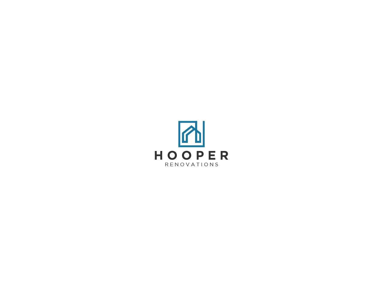 Logo Design by albert.designs for this project | Design #12109515