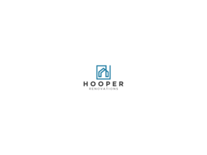 Logo Design by albert.designs for this project | Design: #12109515
