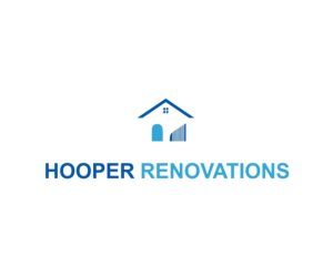 Logo Design by bgsmrta for this project | Design: #12074638