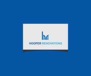 Logo Design by bgsmrta for this project | Design #12077775