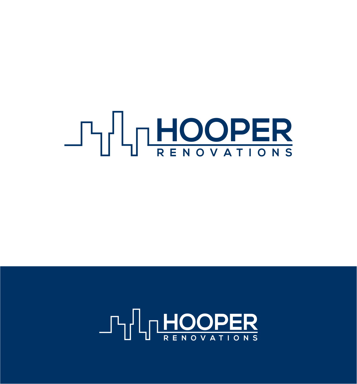 Diseño de Logo por keith_designs para este proyecto | Diseño #12112938