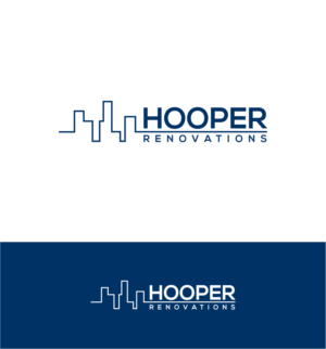 Logo Design by keith_designs