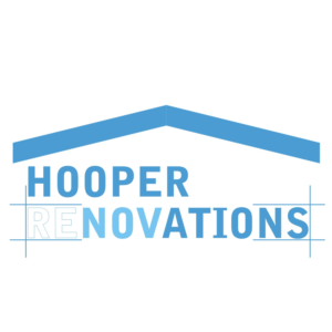 Logo Design by djonas79