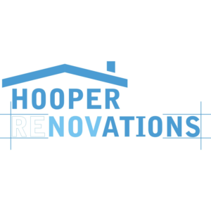 Logo Design by djonas79 for this project | Design: #12110487