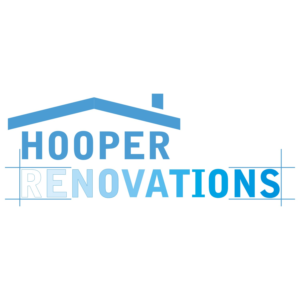 Logo Design by djonas79 for this project | Design: #12110488