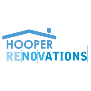 Logo Design by djonas79 for this project | Design: #12110489