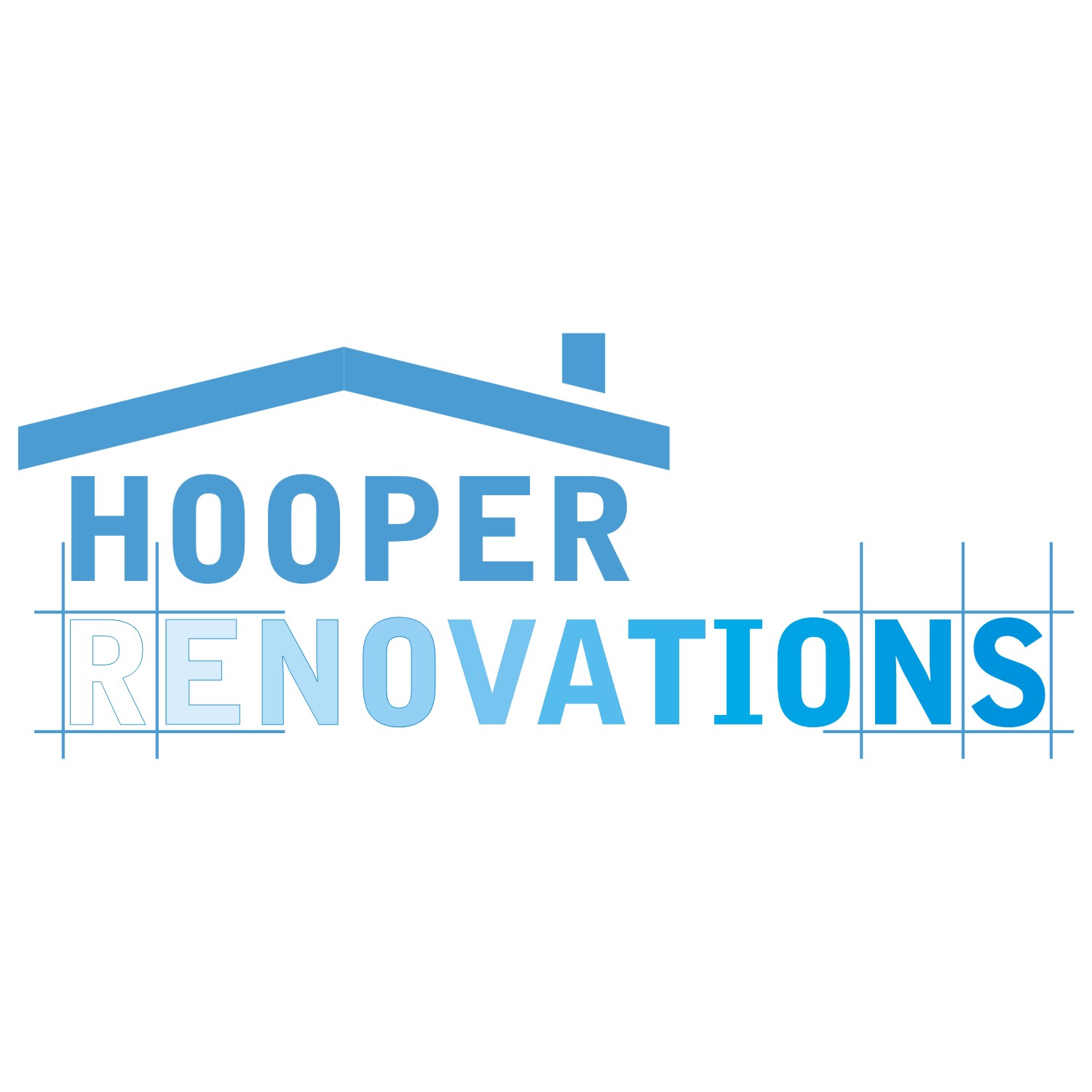 Logo Design by djonas79 for this project | Design #12110490