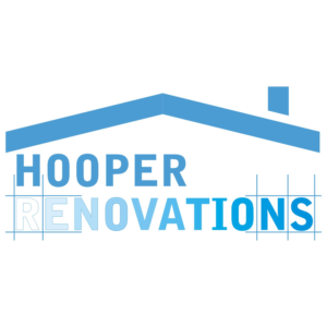 Logo Design by djonas79 for this project | Design: #12110493