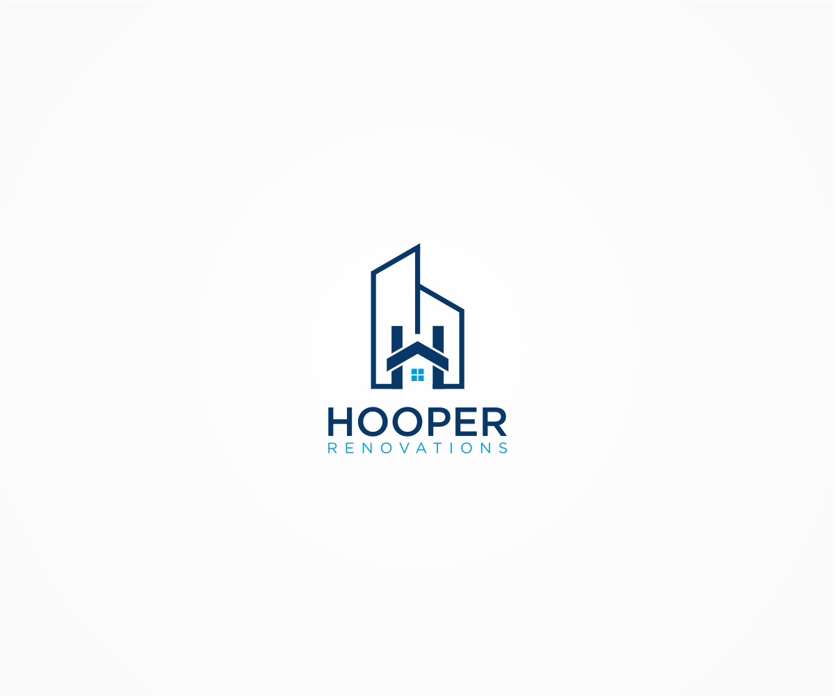 Logo Design by ayart for this project | Design #12073842