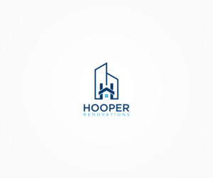 Logo Design by ayart for this project | Design: #12073842