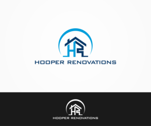 Logo Design by ayart for this project | Design: #12073843