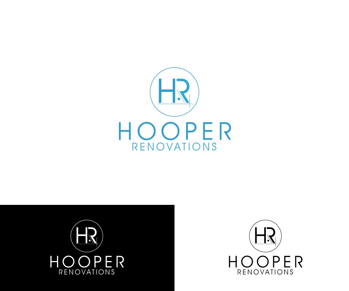 Diseño de Logo por Omee63 para este proyecto | Diseño #12070253