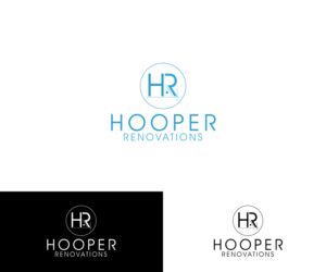 Logo Design by Omee63 for this project | Design: #12070253