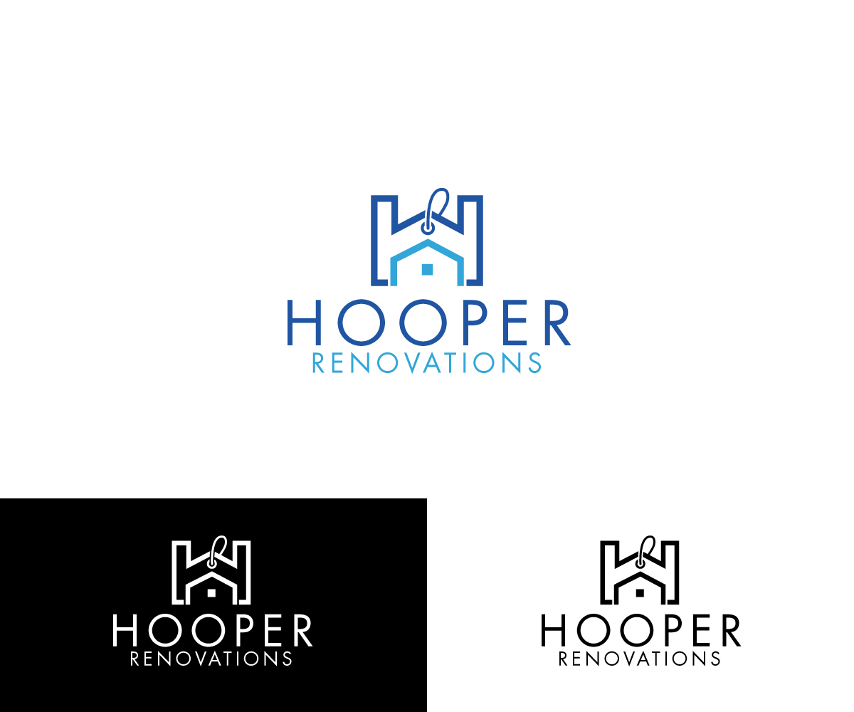 Diseño de Logo por Omee63 para este proyecto | Diseño #12070254