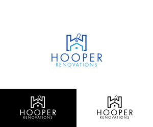 Logo Design by Omee63 for this project | Design: #12070254