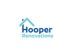 Logo Design by IvanO for this project | Design #12090653