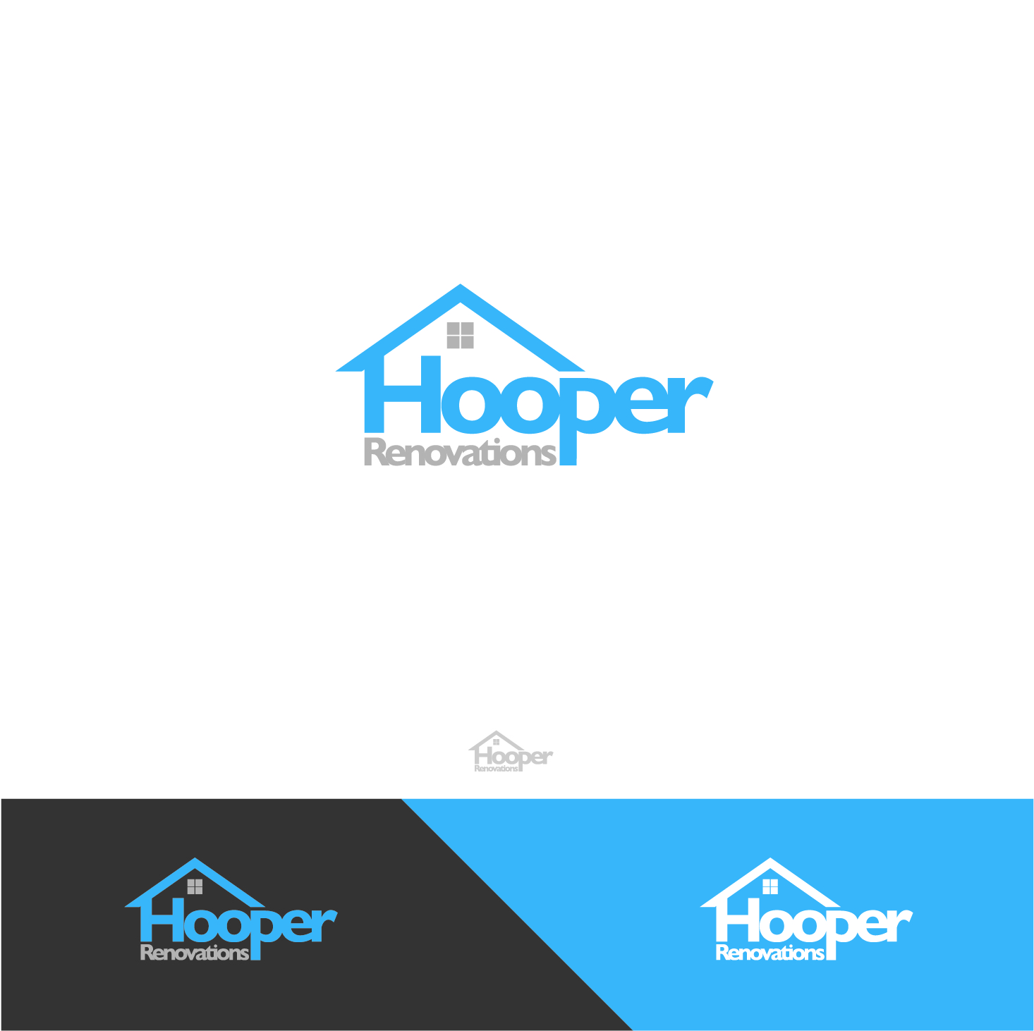 Logo-Design von abc. für dieses Projekt | Design #12071511