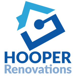 Logo Design by H.G.N.Buddhika