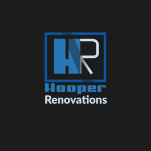 Logo Design by H.G.N.Buddhika for this project | Design: #12092444
