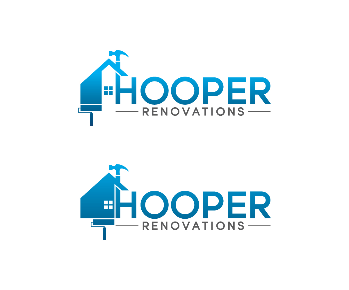 Logo Design by CHAN GRFX for this project | Design #12086586