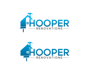 Logo Design by CHAN GRFX for this project | Design: #12086586