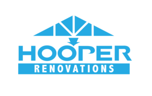 Logo Design by kirkalan for this project | Design: #12068735