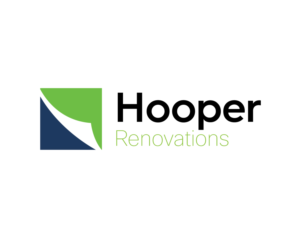 Logo Design by isabel.paoli for this project | Design: #12097866