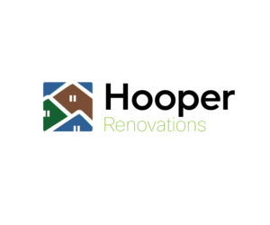 Logo Design by isabel.paoli for this project | Design: #12097867