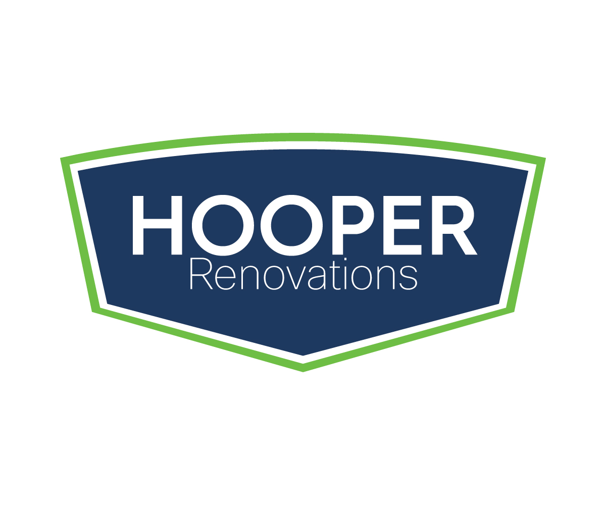 Logo Design by isabel.paoli for this project | Design #12097868