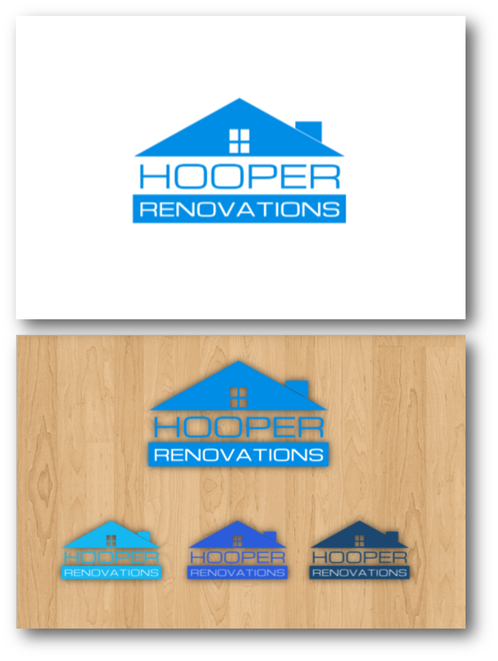Logo Design by citygirl17 for this project | Design #12083884