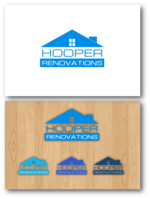 Logo Design by citygirl17 for this project | Design: #12083884