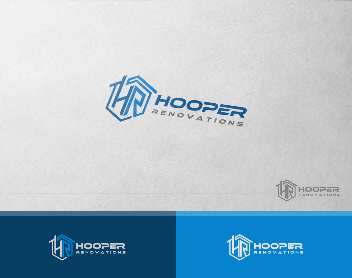 Diseño de Logo por artswolf para este proyecto | Diseño #12107315