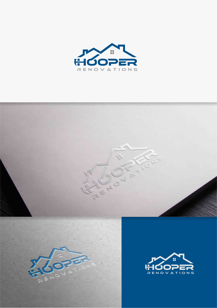 Logo Design by artswolf for this project | Design #12107423