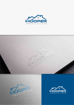 Logo Design by artswolf for this project | Design: #12107423