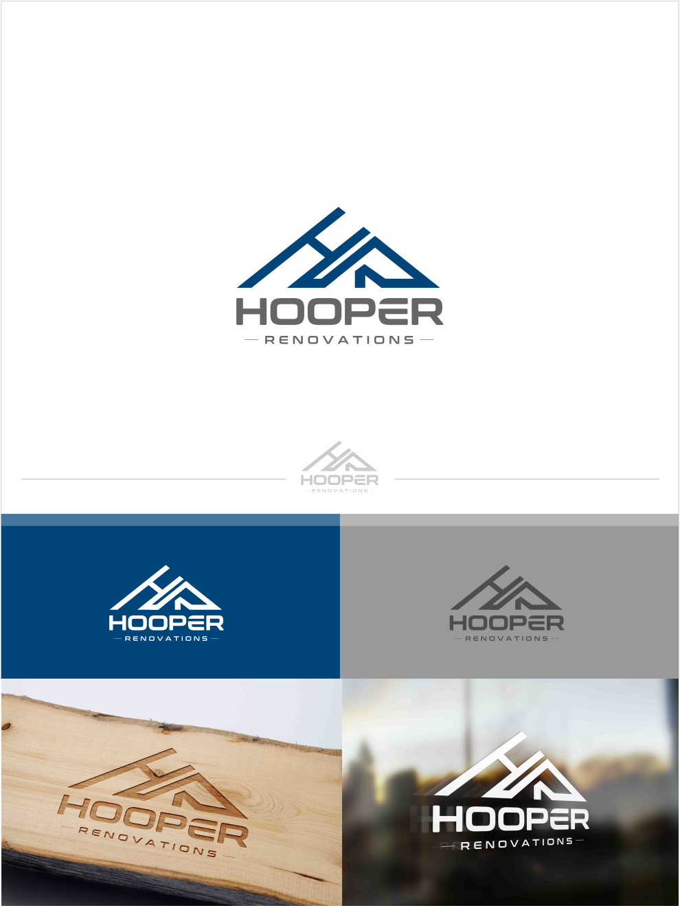 Logo Design by artswolf for this project | Design #12107596