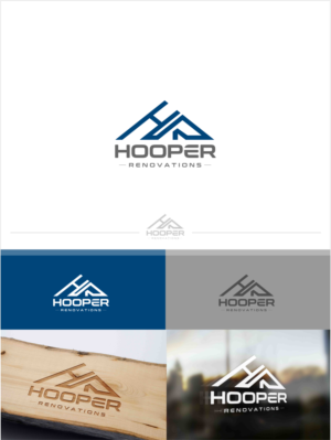 Logo Design by artswolf for this project | Design: #12107596