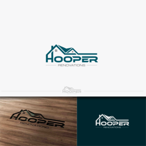 Logo Design by artswolf for this project | Design: #12107714