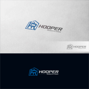 Logo Design by artswolf for this project | Design: #12107804