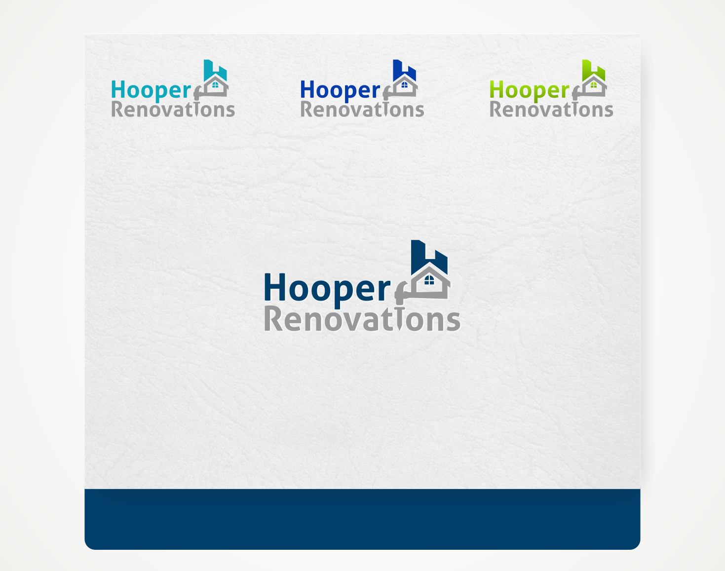 Design de Logo par Savana pour ce projet | Design #12071109