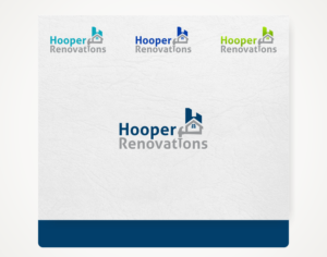 Logo Design by Savana for this project | Design: #12071109