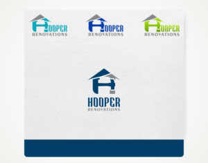 Logo Design by Savana for this project | Design: #12071110